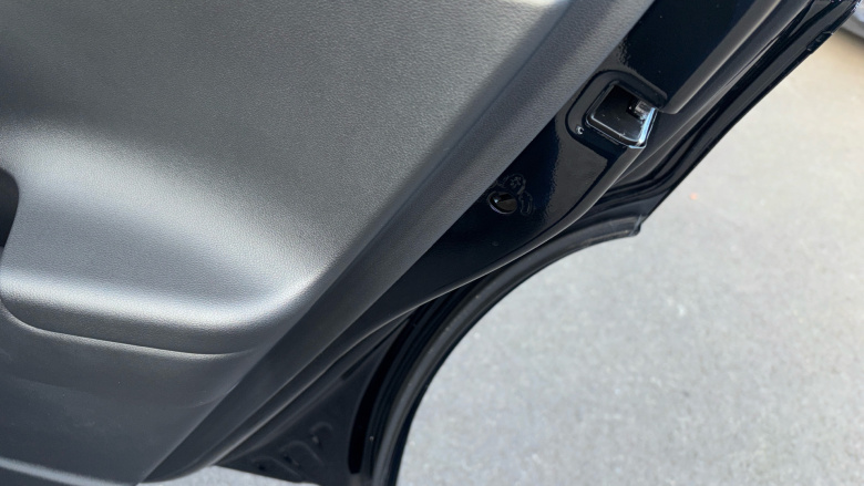 Hyundai KONA 1.0T N Line 5dr Petrol Hatchback